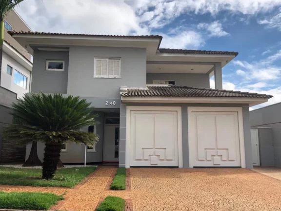 Imagem Locação, Linda casa Lago Sul, toda mobiliada