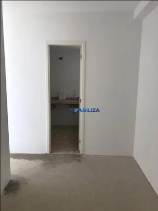 Imagem Apartamento à venda, 168 m² por R$ 1.399.000,00 - Vila Rosália - Guarulhos/SP