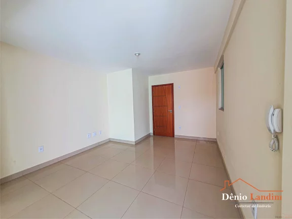 Imagem Apartamento no Prolongamento do Todos os santos
