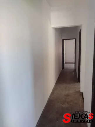 Imagem Casa para venda em São Paulo-SP, Ponte Rasa: 4 quartos, 2 banheiros, 2 vagas, 170m². Imperdível oportunidade!