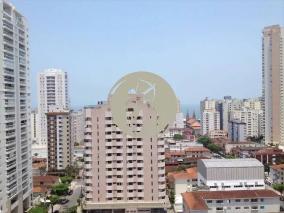 Imagem NOVO COM VISTA PARA O MAR