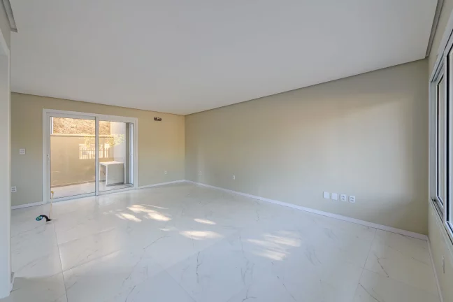 Imagem Lindo sobrado de 3 quartos em excelente localização Prox ao Centro