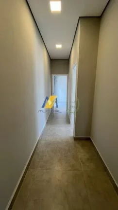 Imagem ???? Vendo Casa de Alto Padrão em Indaiatuba - São Paulo