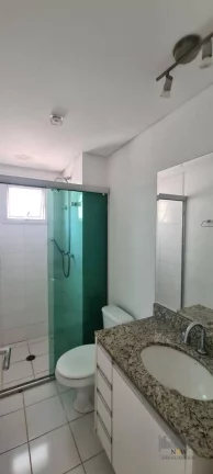 Imagem Apartamento à venda na Vila Leopoldina São Paulo SP com 3 dormitórios, 1 suíte, 2 vagas de garagem e 130m².