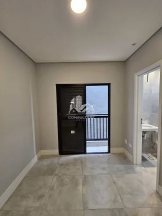 Imagem Casa com 2quartos, Marapé, Santos - R$ 680 mil, Cod: 25187
