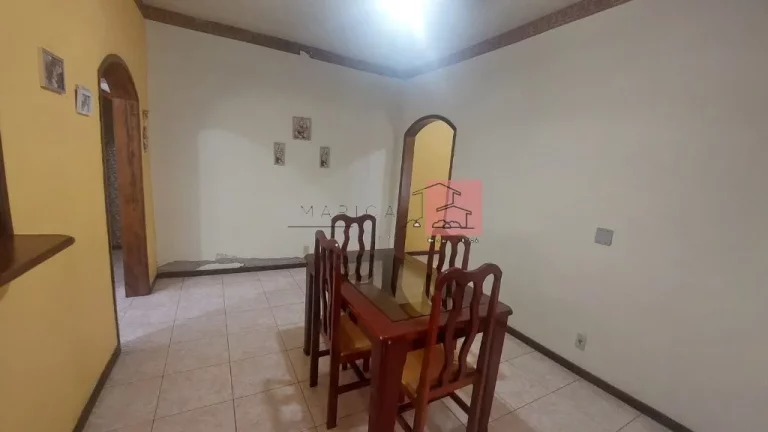 Imagem Casa dos seus sonhos em Niterói!