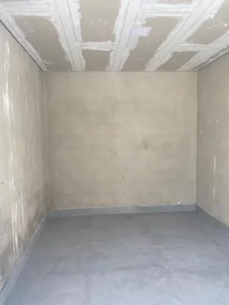 Imagem Casa Geminada para Venda em Contagem / MG no bairro Vale das Orquídeas