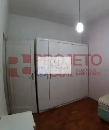 Imagem Casa Sobrado em Planalto Paulista - São Paulo