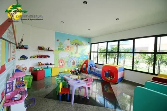 Imagem APARTAMENTO PARA VENDA NO TUCURUVI