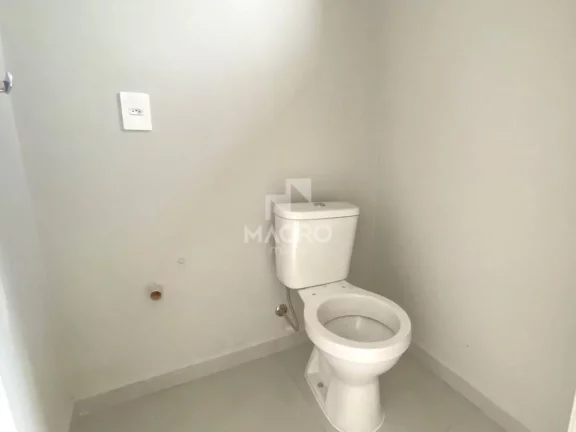 Imagem Geminado com piscina | Três Rios do Norte | 2 suítes | 92m²