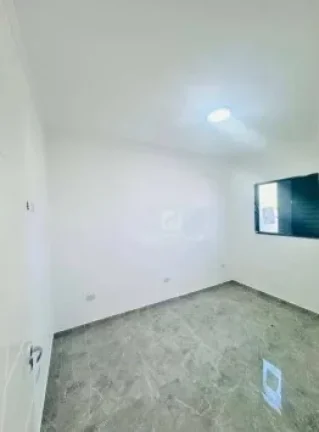 Imagem Casa para Venda em Itanhaém, Cibratel II, 2 dormitórios, 1 suíte, 1 banheiro, 1 vaga