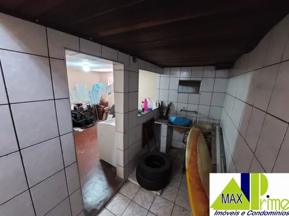 Imagem Sobrado Itaquera 480m², 3 dormitórios