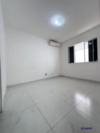 Imagem ALUGO CASA DE 3 DORMITORIOS SENDO UMA SUITE NO CONDOMÍNIO MILÃO - sim