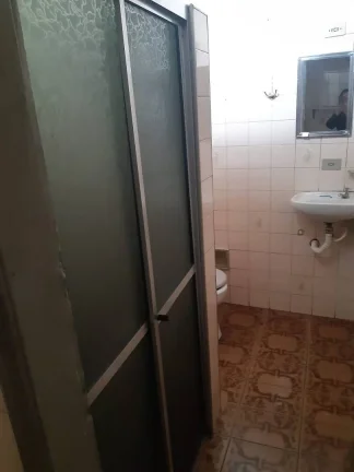 Imagem "Em busca de um cantinho aconchegante?