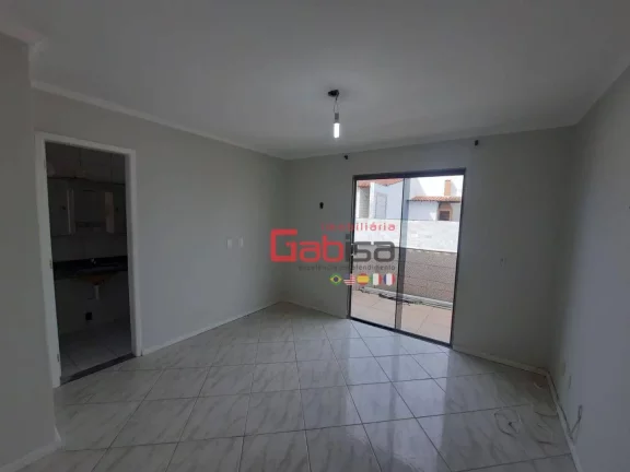 Imagem Cobertura com 3 dormitórios à venda, 140 m² por R$ 650.000,00 - Braga - Cabo Frio/RJ