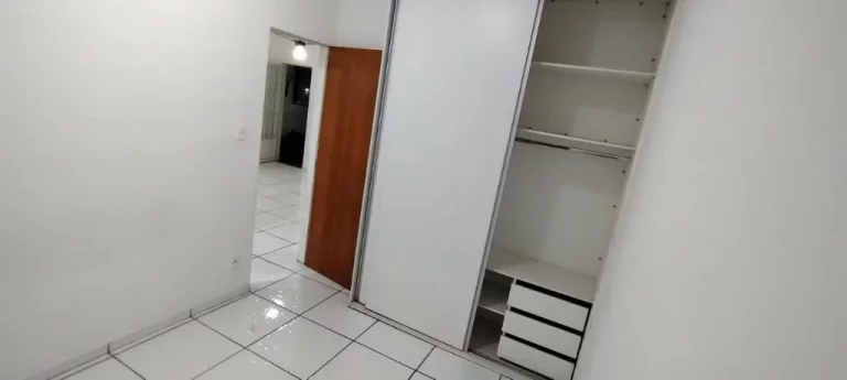 Imagem Apartamento com 2 dormitórios à venda, 47 m² por R$ 150.000,00 - Jardim Graziela - Suzano/SP