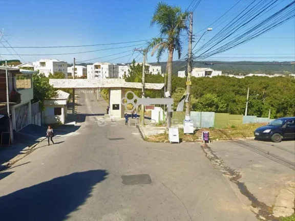 Imagem LOTE Cotia 931,46 m² - P/ Incorporação - projeto residencial 36 unidades!