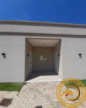 Imagem TERRENO RESIDENCIAL em INDAIATUBA - SP, RESIDENCIAL MILANO