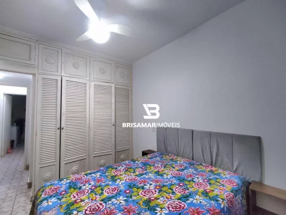 Imagem APARTAMENTO À VENDA EM PITANGUEIRAS – CALÇADÃO – VISTA ESPETACULAR PARA O MAR! ANDAR ALTO, CLARO, AREJADO E COM LOCALIZAÇÃO PRIVILEGIADA!