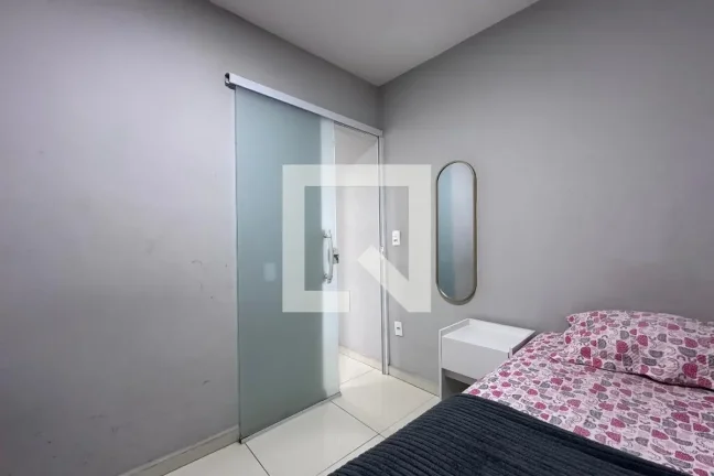 Imagem Apartamento à Venda - Recreio, 2 Quartos, 45 m2
