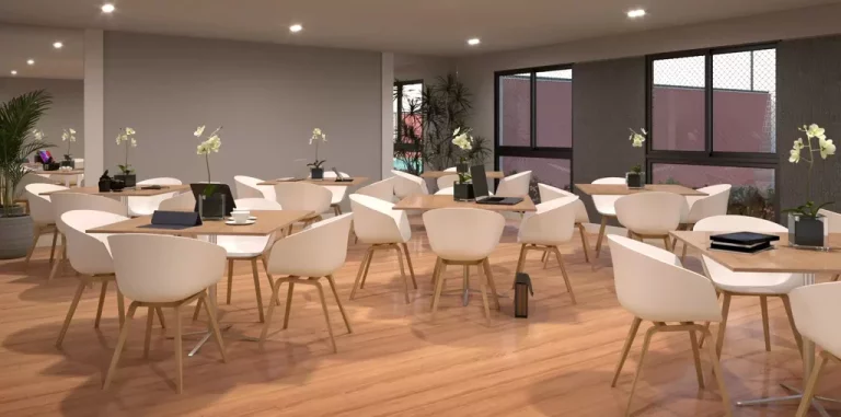 Imagem Vitale Sky - Apartamento à venda no bairro Irajá - Rio de Janeiro/RJ
