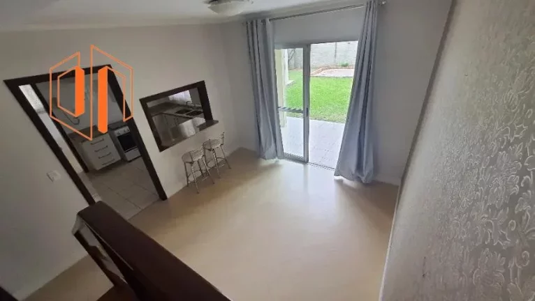 Imagem Sobrado para Venda em Curitiba, Santa Felicidade, 3 dormitórios, 1 suíte, 3 banheiros, 2 vagas