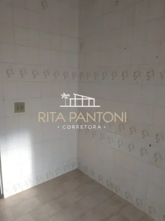 Imagem Apartamento - Ribeirão Preto - Jardim Palma Travassos - Região Leste