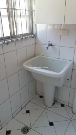 Imagem Apartamento à venda Vila Olímpia São Paulo