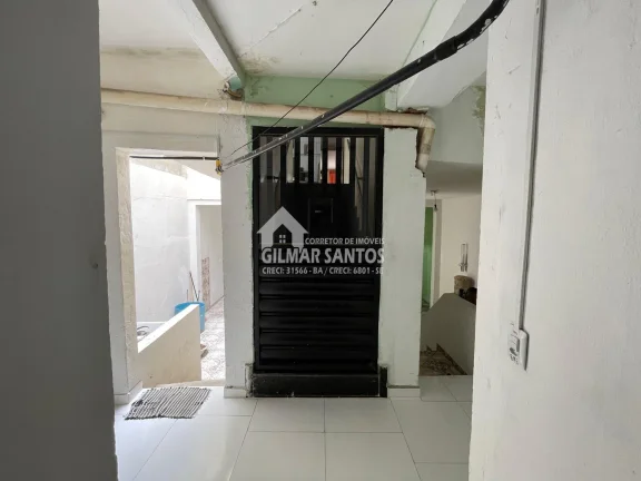 Imagem Imóvel Comercial de 22 quartos, no bairro centro, em Coronel João Sá