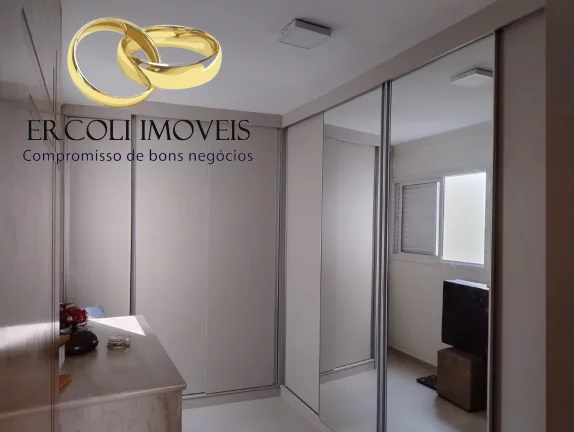 Imagem CASA RESIDENCIAL em São Paulo - SP, Vila Pierina