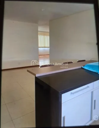 Imagem Apartamento à Venda próximo da Praça Fluminense, Cambuí.

Muito bem localizado, este apartamento...