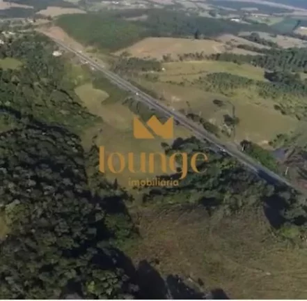 Imagem Terreno à Venda Centro - Araçoiaba da Serra/SP