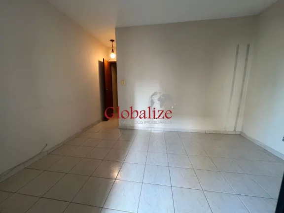 Imagem Apartamento 2 dormitórios com suíte e vaga privativa fechada na Ponta da Praia em Santos por R$695.000,00