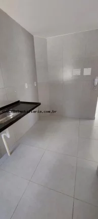 Imagem Apartamento à vanda, Boa Esperança. 2 quartos joão pessoa/pb