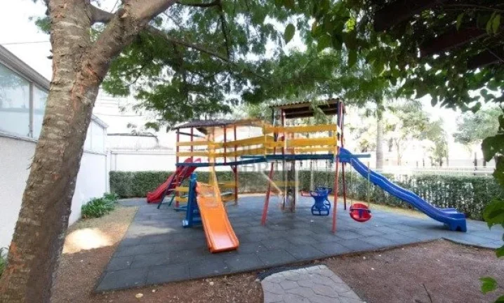 Imagem Apartamento de 67 m² com 3 dormitórios, sendo 1 suíte, 2 banheiros, varanda envidraçada, cozinha...