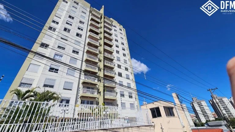 Imagem com 3 Dormitorio(s) localizado(a) no bairro Mogi Moderno em Mogi das Cruzes / Mato Grosso do Sul Ref.:80965273