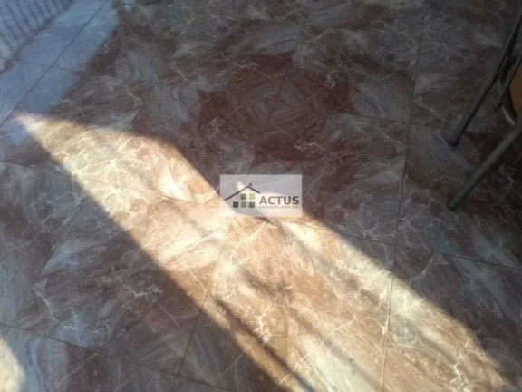 Imagem Cobertura com 3 Quartos à Venda, 120 m² em Serra Azul - Sarzedo