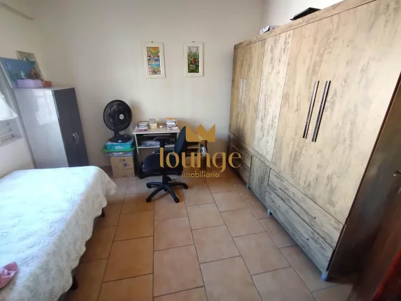 Imagem Casa à Venda 4 Quartos Jd. Novo Eldorado Zona Oeste-Sorocaba