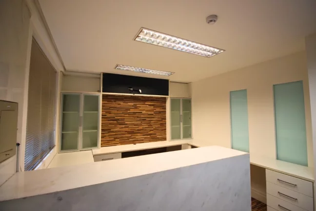 Imagem PT 98 Sala 10203 - Sala à venda no bairro Petrópolis - Porto Alegre/RS