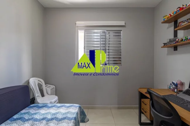 Imagem CASA RESIDENCIAL em SÃO PAULO - SP, VILA BUENOS AIRES