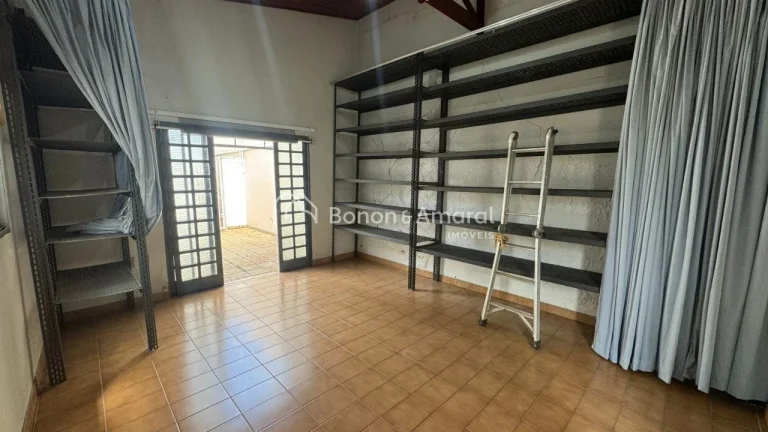 Imagem Exclusividade rara no mercado. Casa 100% térrea no Jardim Itapoan - Paulínia SP

Exclusividade e c...