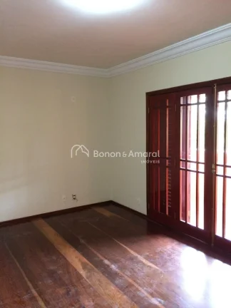 Imagem Casa em Condomínio à venda, 04 suítes, salas integradas, 393 m² Sítios de Recreio Gramado