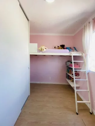 Imagem Apartamento com 2 dormitórios à venda, 46 m² por R$ 300.000,00 - Vila Zefira - São Paulo/SP