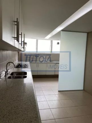 Imagem APARTAMENTO À VENDA NO PARAÍSO, SÃO PAULO