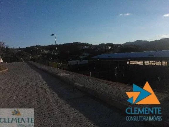 Imagem Lote de 1.500 m2 Residencial VALE DOS CRISTAIS Nova Lima MG