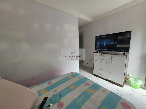 Imagem APARTAMENTO RESIDENCIAL em SALVADOR - BA, MATATU