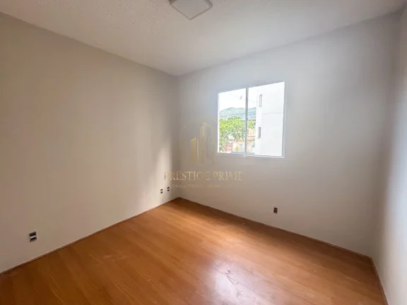 Imagem APARTAMENTO 2 QUARTOS PRONTO PARA MORAR EM PIEDADE, ZONA NORTE RJ! Seu sonho de dar um lar seguro e ...