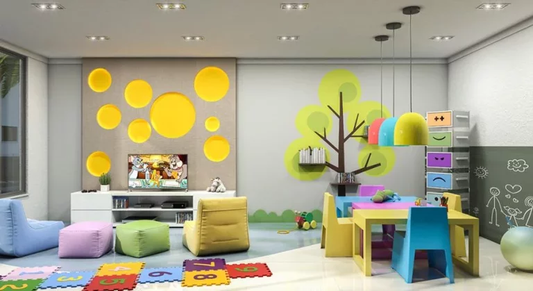 Imagem Apartamento com 2 dormitórios sendo 1 suite à venda, 62 m² por R$ 580.000 - Parque Campolim - Sorocaba/SP