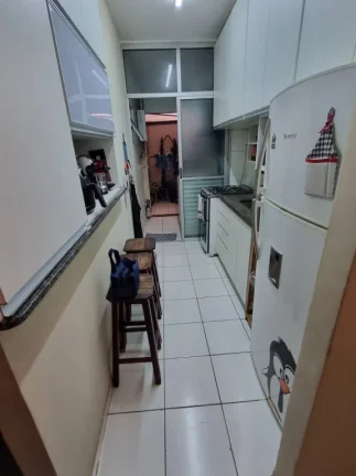Imagem APTO 3D no bairro Água Branca em São Paulo