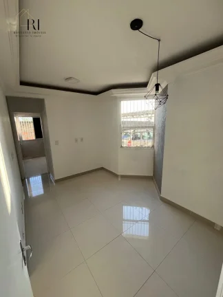 Imagem Apartamento com 2 quartos, 45m2, à venda em Campinas, Jardim São Vicente